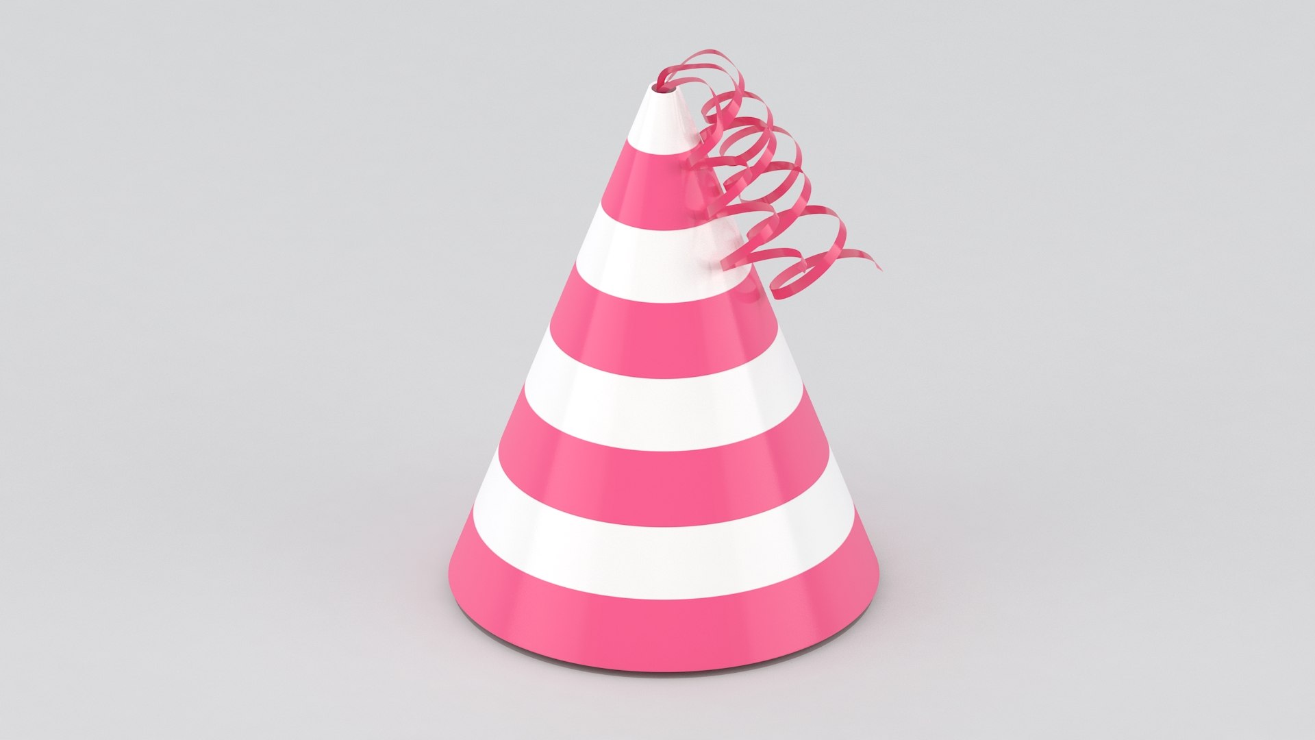 Party Hat 01 Collection 3D model https://p.turbosquid.com/ts-thumb/HR/zo2pMT/MD/4/jpg/1708496116/1920x1080/fit_q87/b5d7a9aa7020b85206cdd0b7147675148bbcf06f/4.jpg