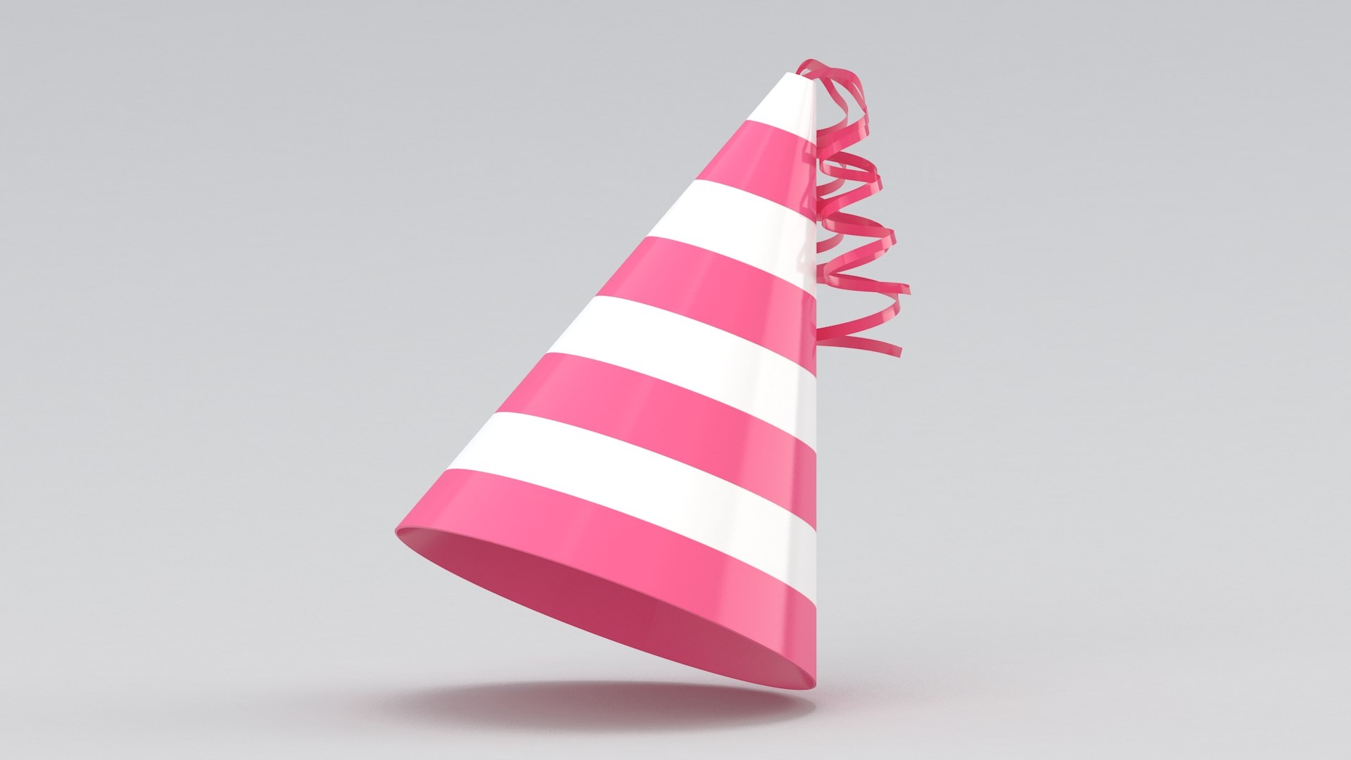 Party Hat 01 Collection 3D model https://p.turbosquid.com/ts-thumb/HR/zo2pMT/SO/2/jpg/1708496113/1920x1080/fit_q87/ade78bd0a51552baa999ec27dbaf89863def526c/2.jpg