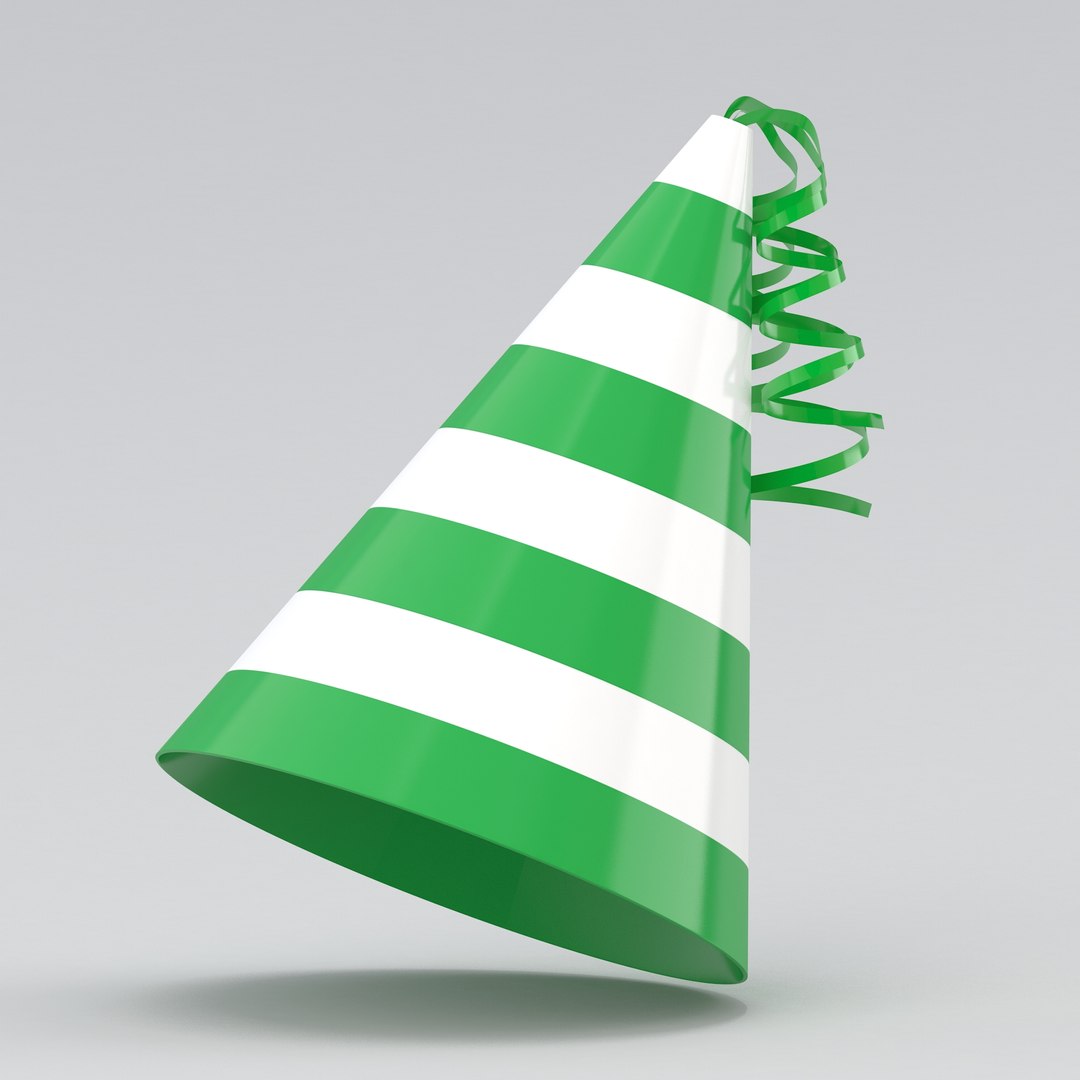 Party Hat 01 Collection 3D model https://p.turbosquid.com/ts-thumb/HR/zo2pMT/Zb/16/jpg/1708496131/1920x1080/fit_q87/8dfab541792bf484c103081830fdc90ab315638e/16.jpg