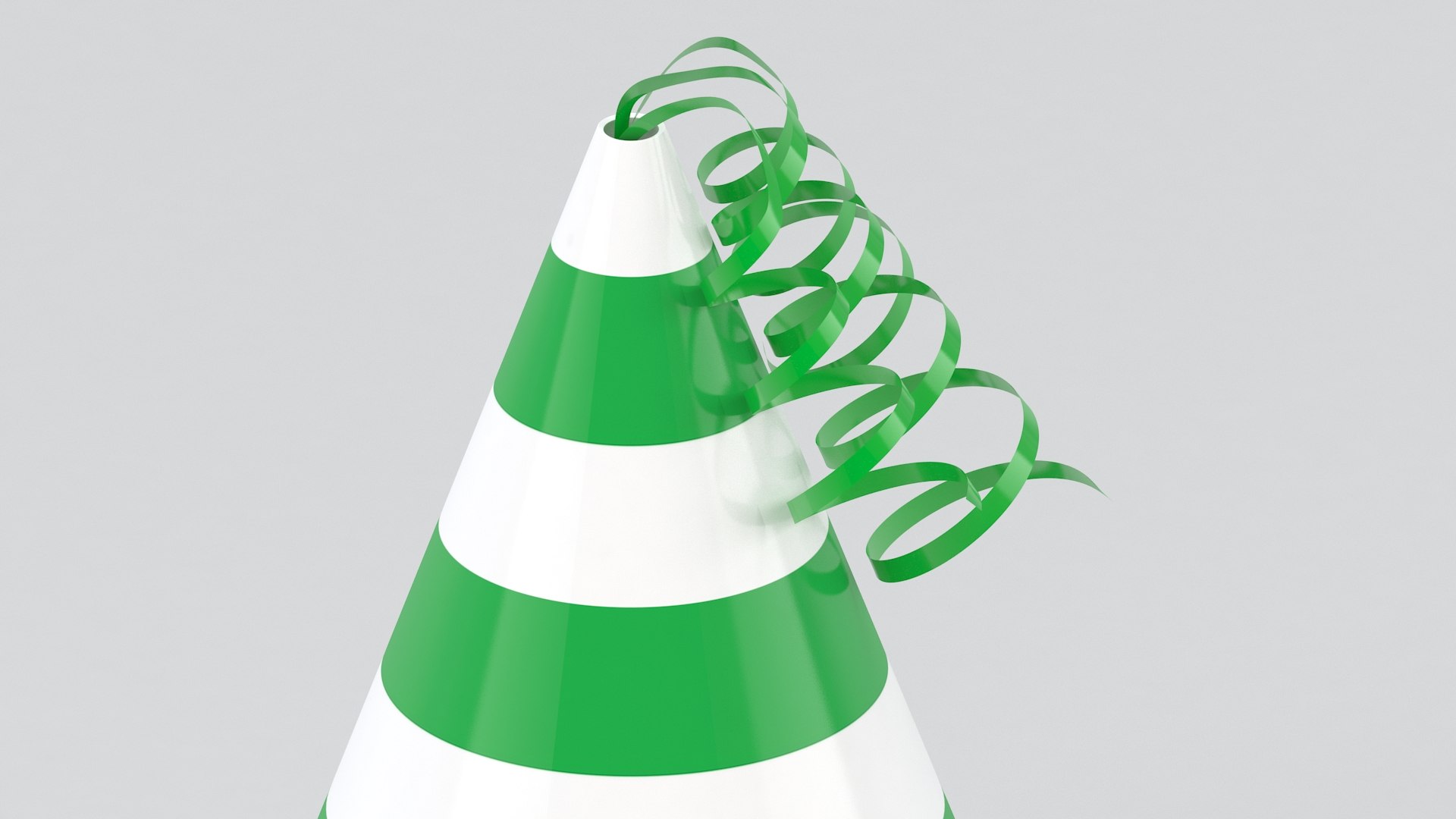 Party Hat 01 Collection 3D model https://p.turbosquid.com/ts-thumb/HR/zo2pMT/f7/20/jpg/1708496134/1920x1080/fit_q87/a21eb062494864f694a44cbd8798dc1c2ff0c478/20.jpg