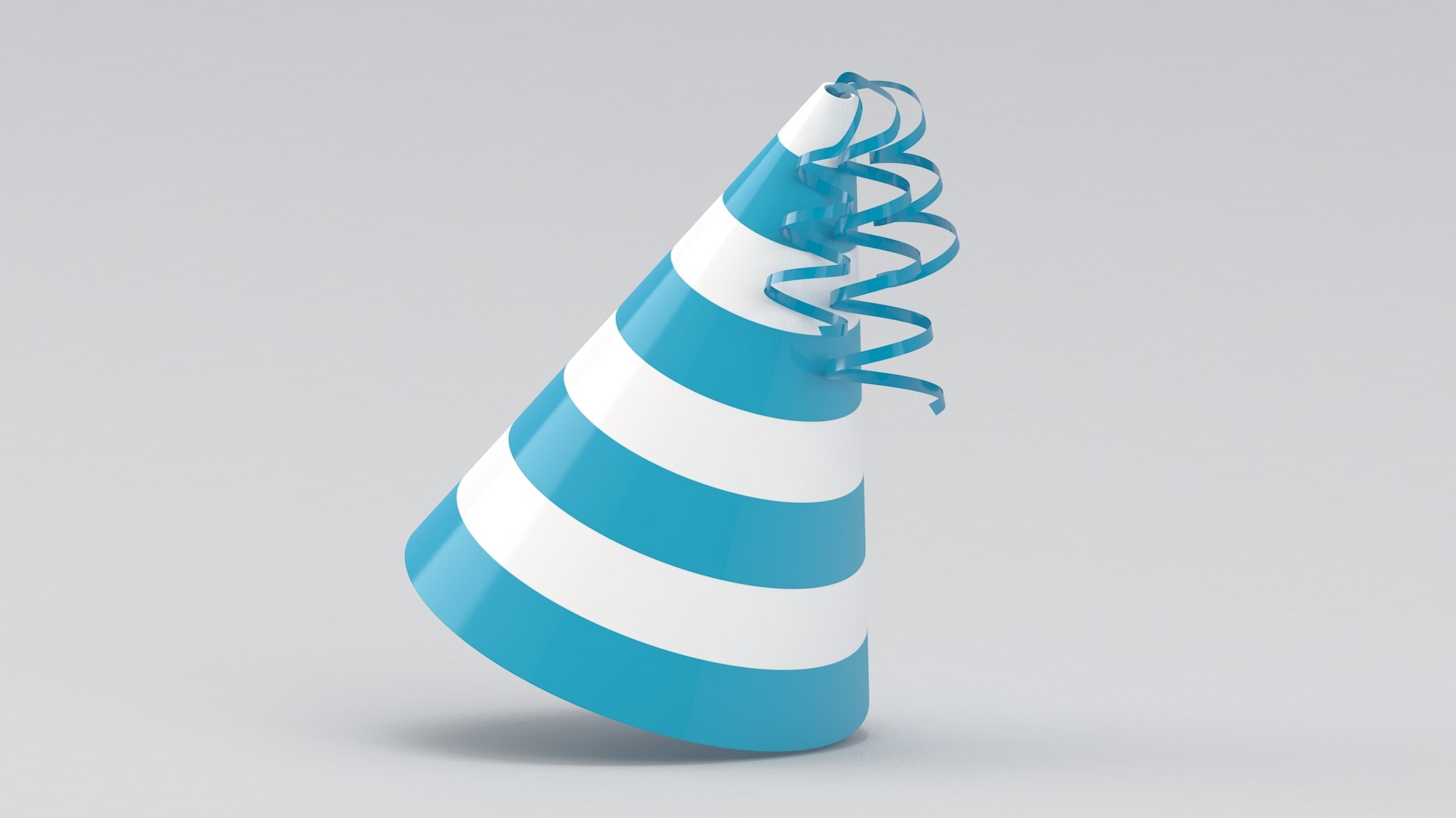 Party Hat 01 Collection 3D model https://p.turbosquid.com/ts-thumb/HR/zo2pMT/kk/13/jpg/1708496126/1920x1080/fit_q87/e95731bcf9ad6f70146608602bafc65f6bff3e3f/13.jpg