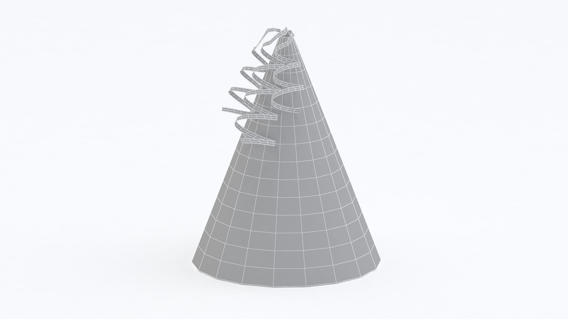 Party Hat 01 Collection 3D model https://p.turbosquid.com/ts-thumb/HR/zo2pMT/m4/22/jpg/1708496135/1920x1080/fit_q87/d212b9b41dedfec0737401a7dffe49bbf6bd7c0b/22.jpg