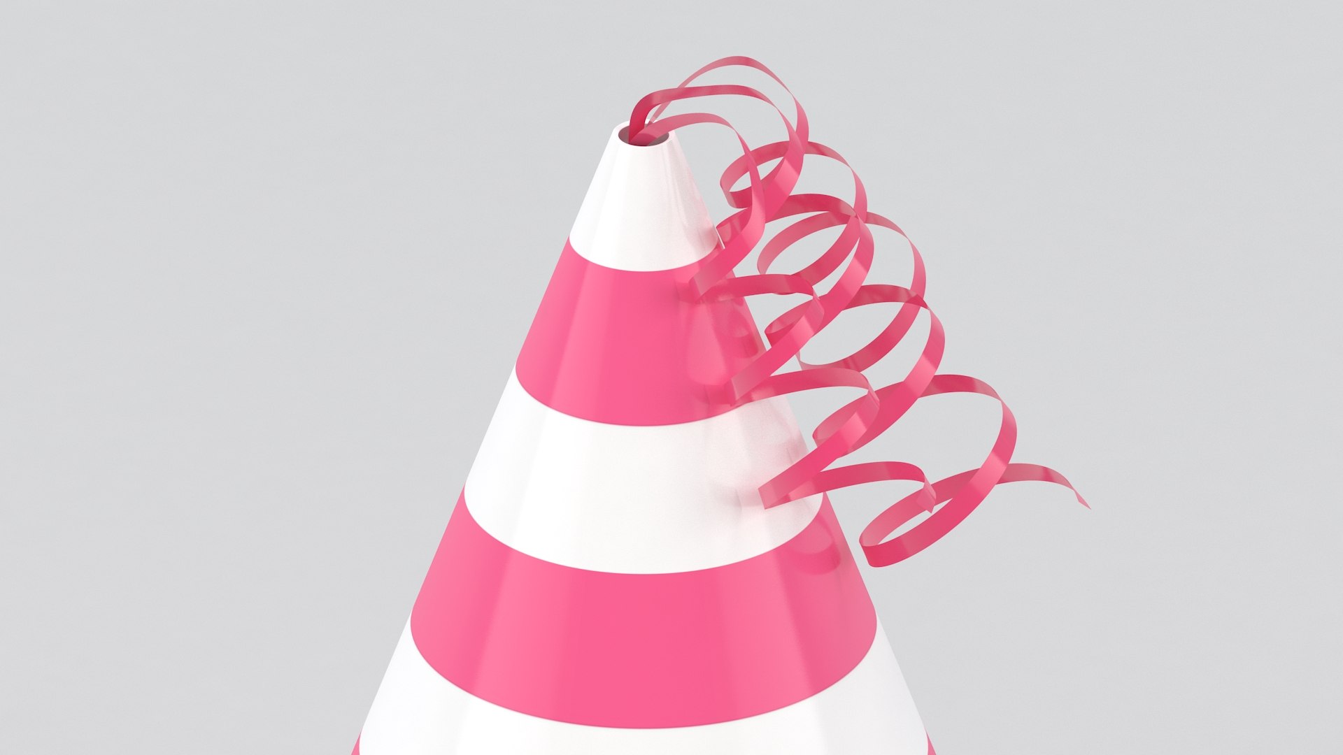 Party Hat 01 Collection 3D model https://p.turbosquid.com/ts-thumb/HR/zo2pMT/yz/5/jpg/1708496117/1920x1080/fit_q87/bbbf3a513cf56056a108ce26e14ec2c7288356f0/5.jpg