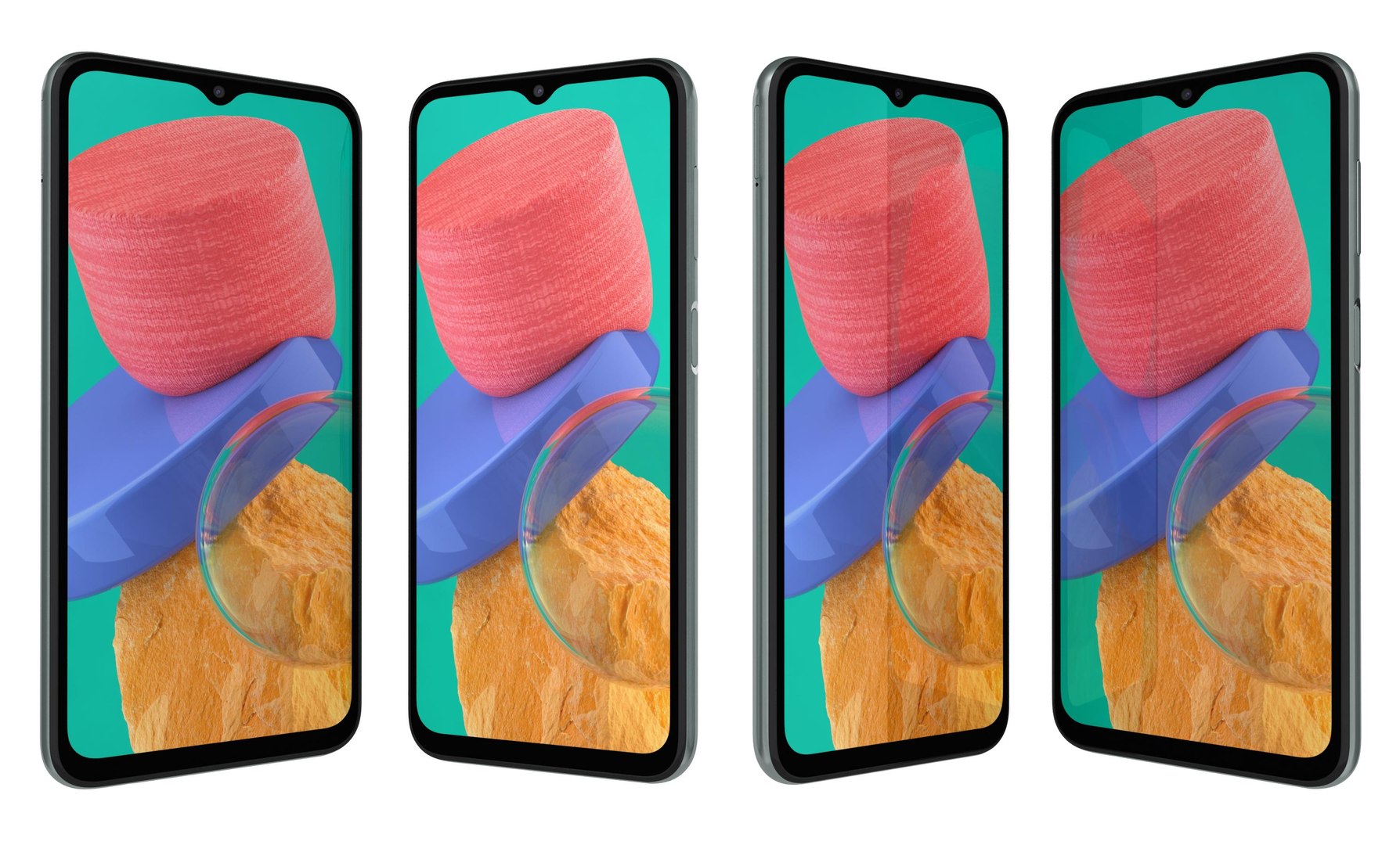 Samsung Galaxy M33 Green 3D model https://p.turbosquid.com/ts-thumb/HS/0Ykdae/T0/2/jpg/1648629813/1920x1080/fit_q87/0f91613ae7cdc4cd6bdefa31ae7b202f00db2df3/2.jpg