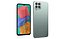 Samsung Galaxy M33 Verde