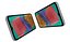 Samsung Galaxy M33 Verde