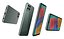 Samsung Galaxy M33 Verde