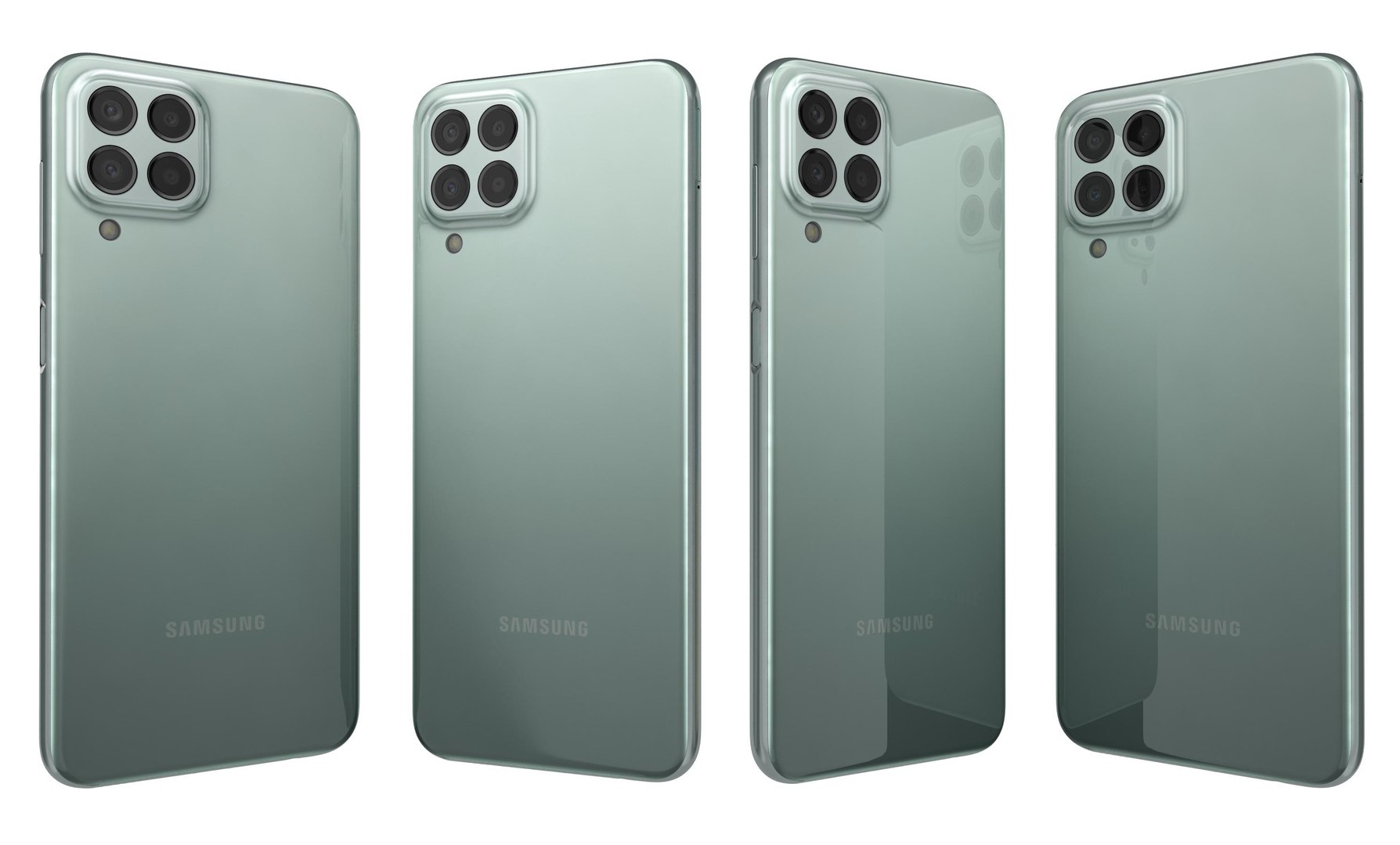Samsung Galaxy M33 Green 3D model https://p.turbosquid.com/ts-thumb/HS/0Ykdae/kO/4/jpg/1648629845/1920x1080/fit_q87/5e424169d1945632bceb3171e519adc7a2c92064/4.jpg