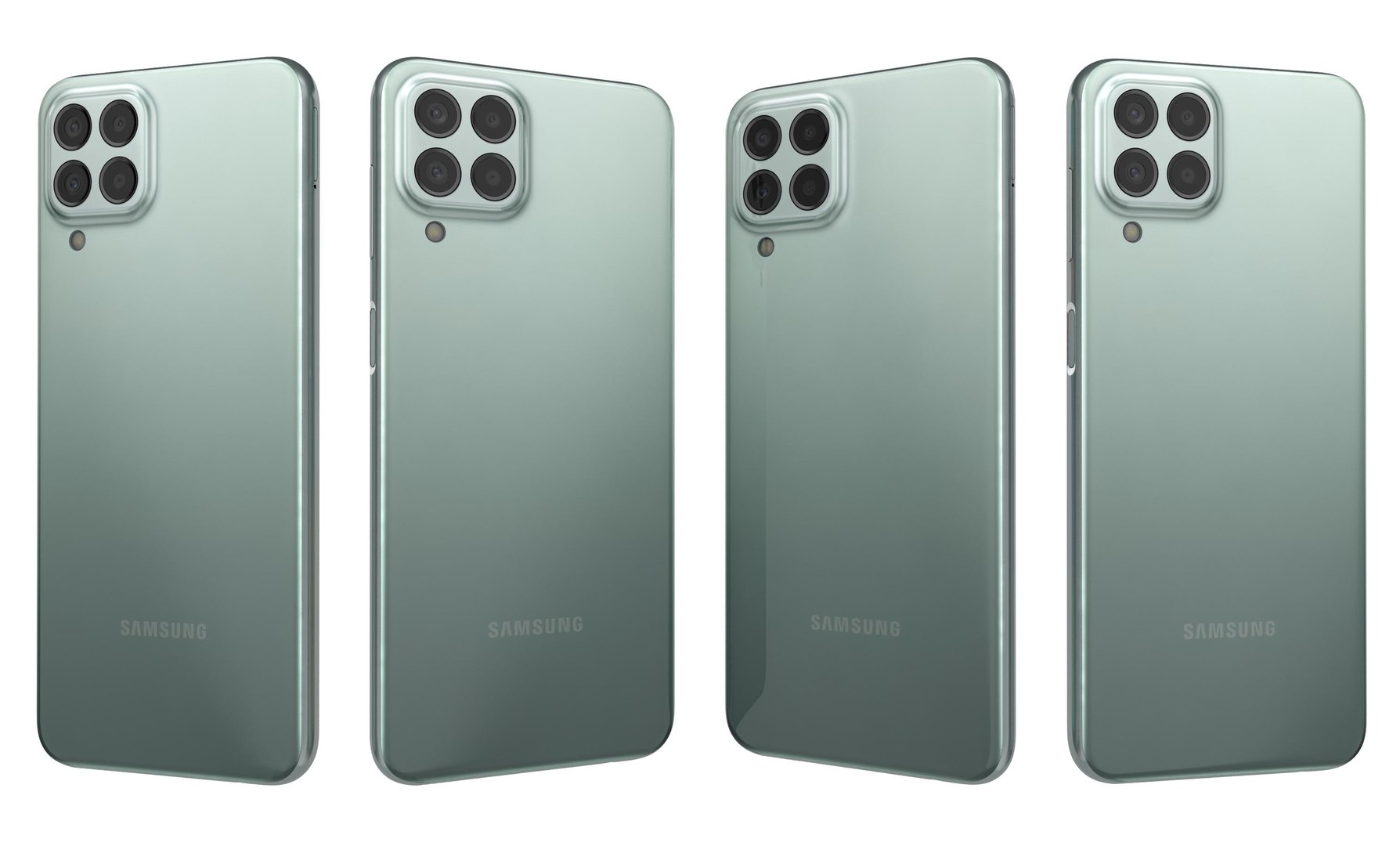 Samsung Galaxy M33 Green 3D model https://p.turbosquid.com/ts-thumb/HS/0Ykdae/y4/6/jpg/1648629848/1920x1080/fit_q87/aff6dcf9cebfb726330cbe3d4cf57a338debb355/6.jpg