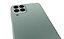 Samsung Galaxy M33 Verde