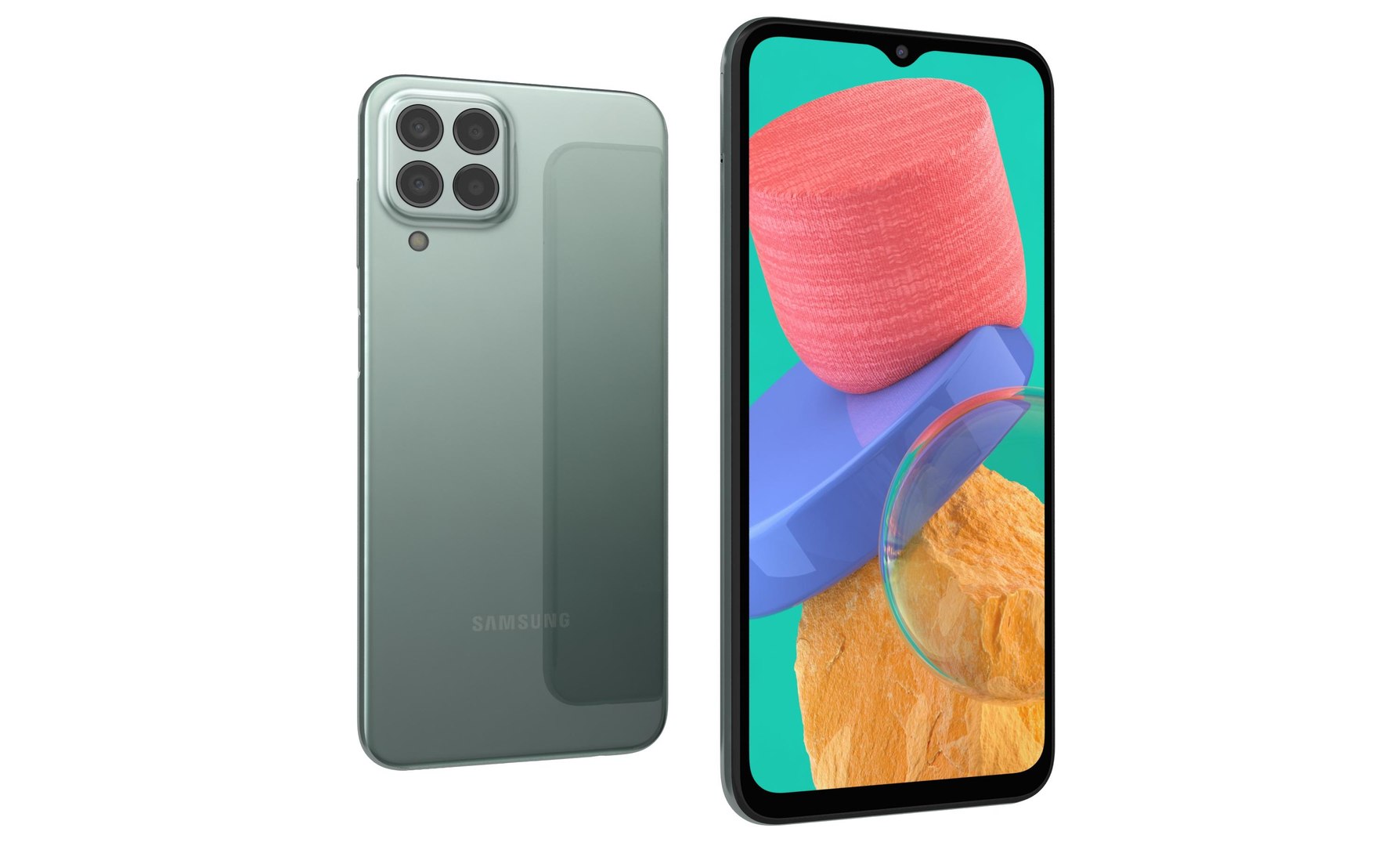 Samsung Galaxy M33 Green 3D model https://p.turbosquid.com/ts-thumb/HS/0Ykdae/zq/9/jpg/1648629920/1920x1080/fit_q87/e10724584f18cfd35fc937fc38b14cfd27a8b576/9.jpg