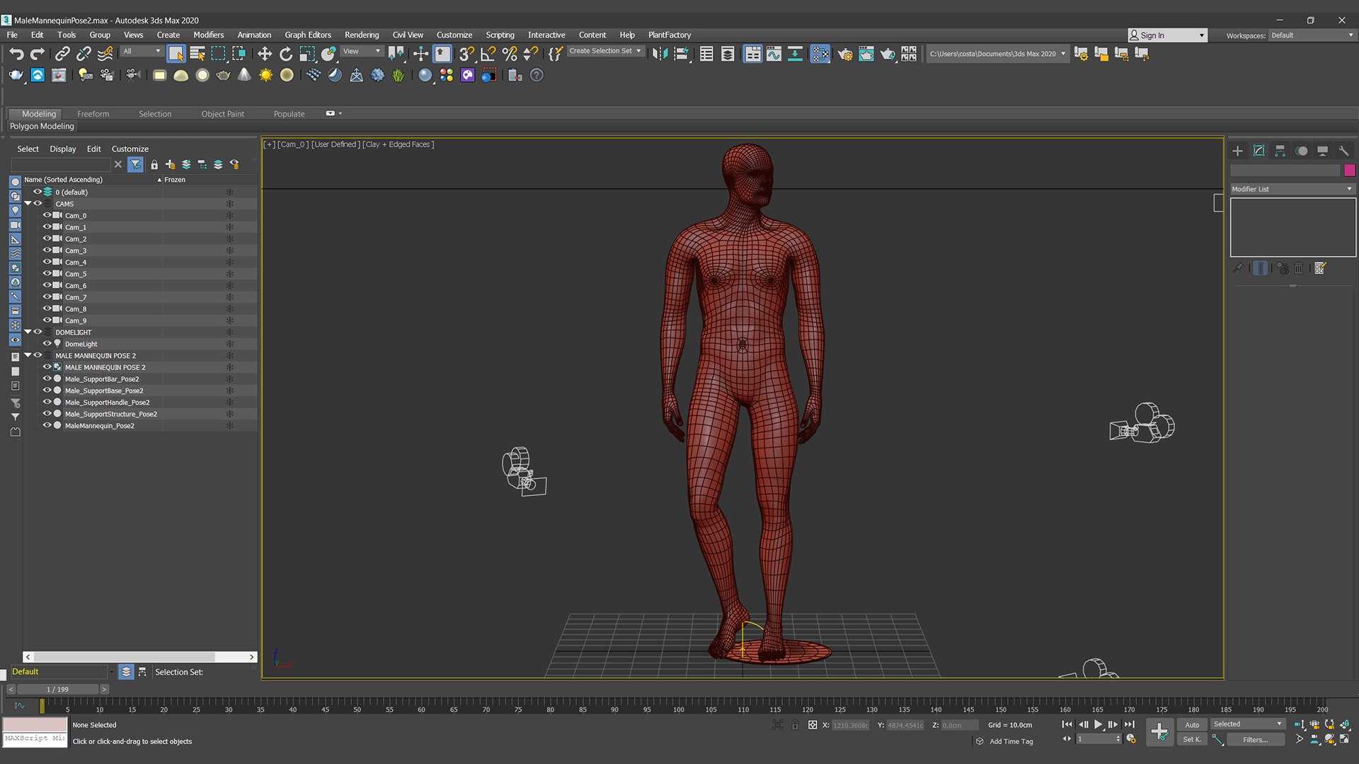 3D model Male Mannequin Pose 3 https://p.turbosquid.com/ts-thumb/HS/0dM8Az/6C/zviewport/png/1738345829/1920x1080/fit_q87/8a780d09e182038376584282c24876aac8420d87/zviewport.jpg