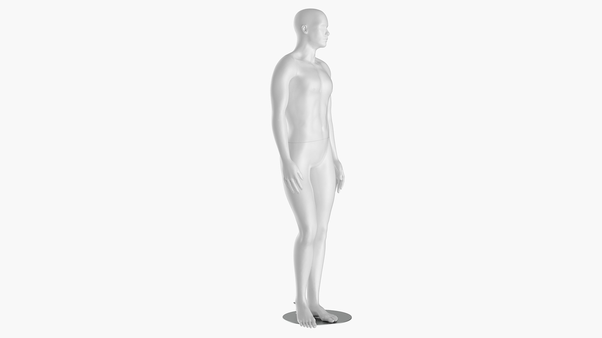 3D model Male Mannequin Pose 3 https://p.turbosquid.com/ts-thumb/HS/0dM8Az/7T/r2/png/1738345832/1920x1080/fit_q87/e289dd218edc1d10f6951102ea05fe9251b93dc3/r2.jpg