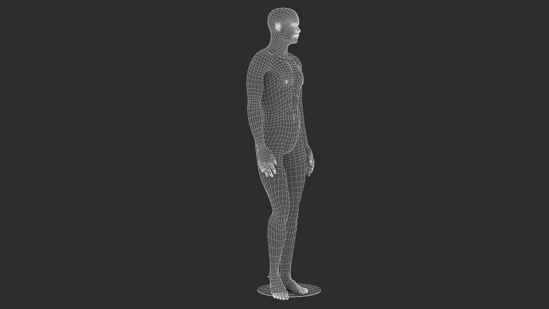 3D model Male Mannequin Pose 3 https://p.turbosquid.com/ts-thumb/HS/0dM8Az/JV/wire2/png/1738345825/1920x1080/fit_q87/0f00b382446076221323d4d5086707d7c9e61634/wire2.jpg