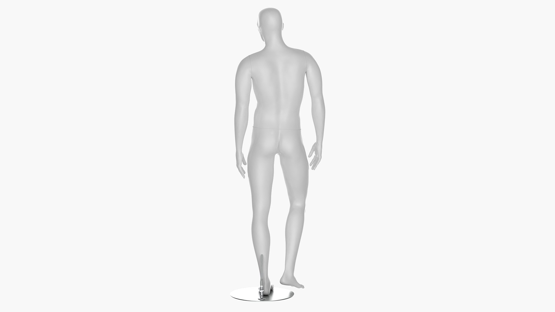 3D model Male Mannequin Pose 3 https://p.turbosquid.com/ts-thumb/HS/0dM8Az/LE/r3/png/1738345832/1920x1080/fit_q87/07ab1831124d9539950bd3bc12467d651c5b5227/r3.jpg