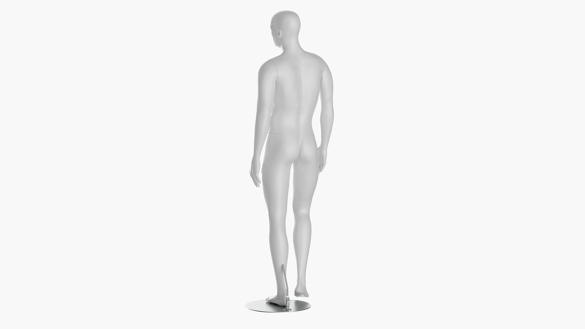3D model Male Mannequin Pose 3 https://p.turbosquid.com/ts-thumb/HS/0dM8Az/Un/r5/png/1738345833/1920x1080/fit_q87/30d63600e2eddf13de54ba7336e28ee04e0c8adf/r5.jpg