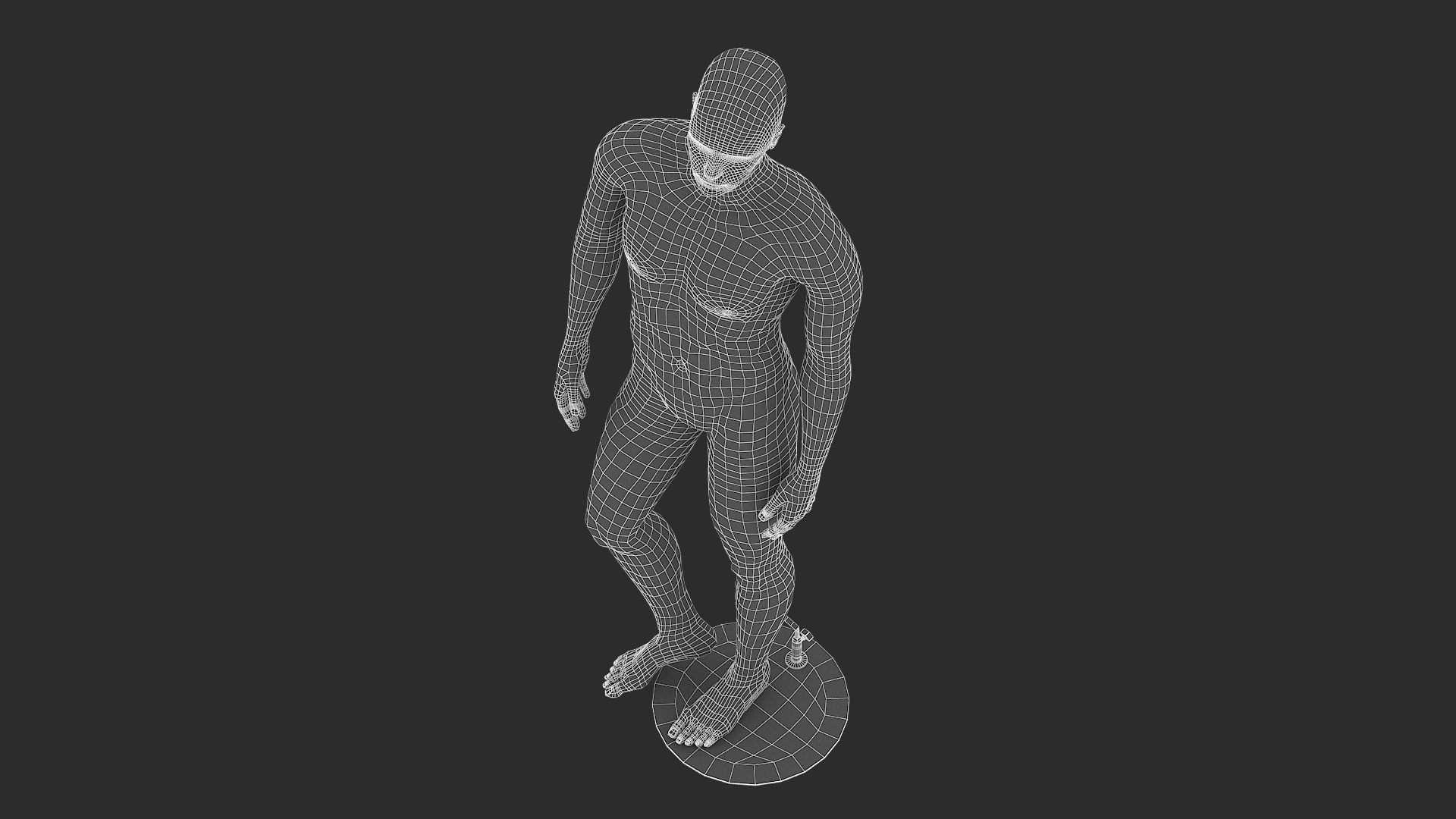 3D model Male Mannequin Pose 3 https://p.turbosquid.com/ts-thumb/HS/0dM8Az/XN/wire4/png/1738345824/1920x1080/fit_q87/55801e49e768e8e512656af8325f51230025c6fa/wire4.jpg