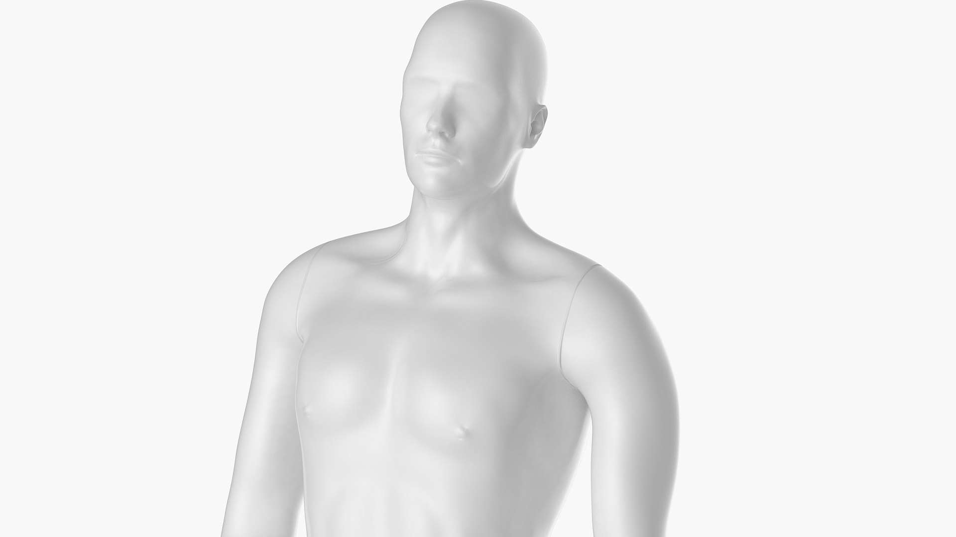 3D model Male Mannequin Pose 3 https://p.turbosquid.com/ts-thumb/HS/0dM8Az/eD/r6/png/1738345833/1920x1080/fit_q87/1cb2aa0dcc12e60ec0134318bb542950ab9331ce/r6.jpg