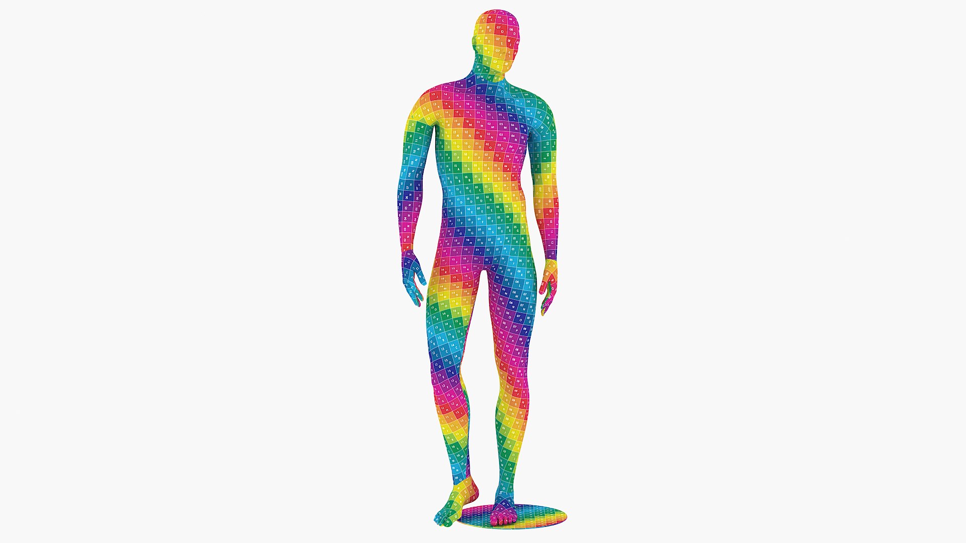 3D model Male Mannequin Pose 3 https://p.turbosquid.com/ts-thumb/HS/0dM8Az/i3/xuv1/png/1738345826/1920x1080/fit_q87/fb214dc91b9532ef60388923825fe99835f80981/xuv1.jpg