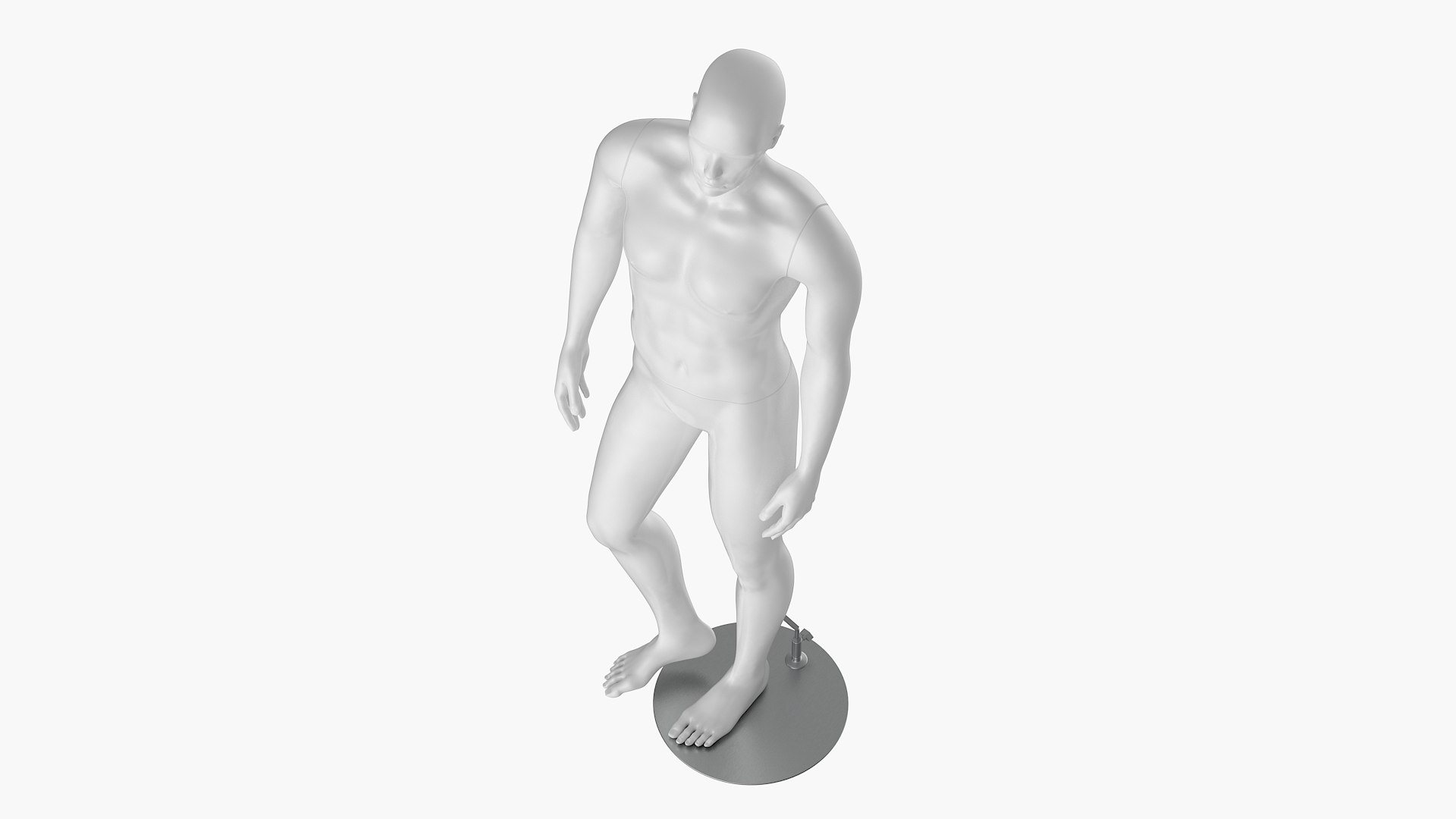 3D model Male Mannequin Pose 3 https://p.turbosquid.com/ts-thumb/HS/0dM8Az/k8/r4/png/1738345833/1920x1080/fit_q87/0cafbfabfd8a82b100b4c35c18c9d99664cf0fb7/r4.jpg