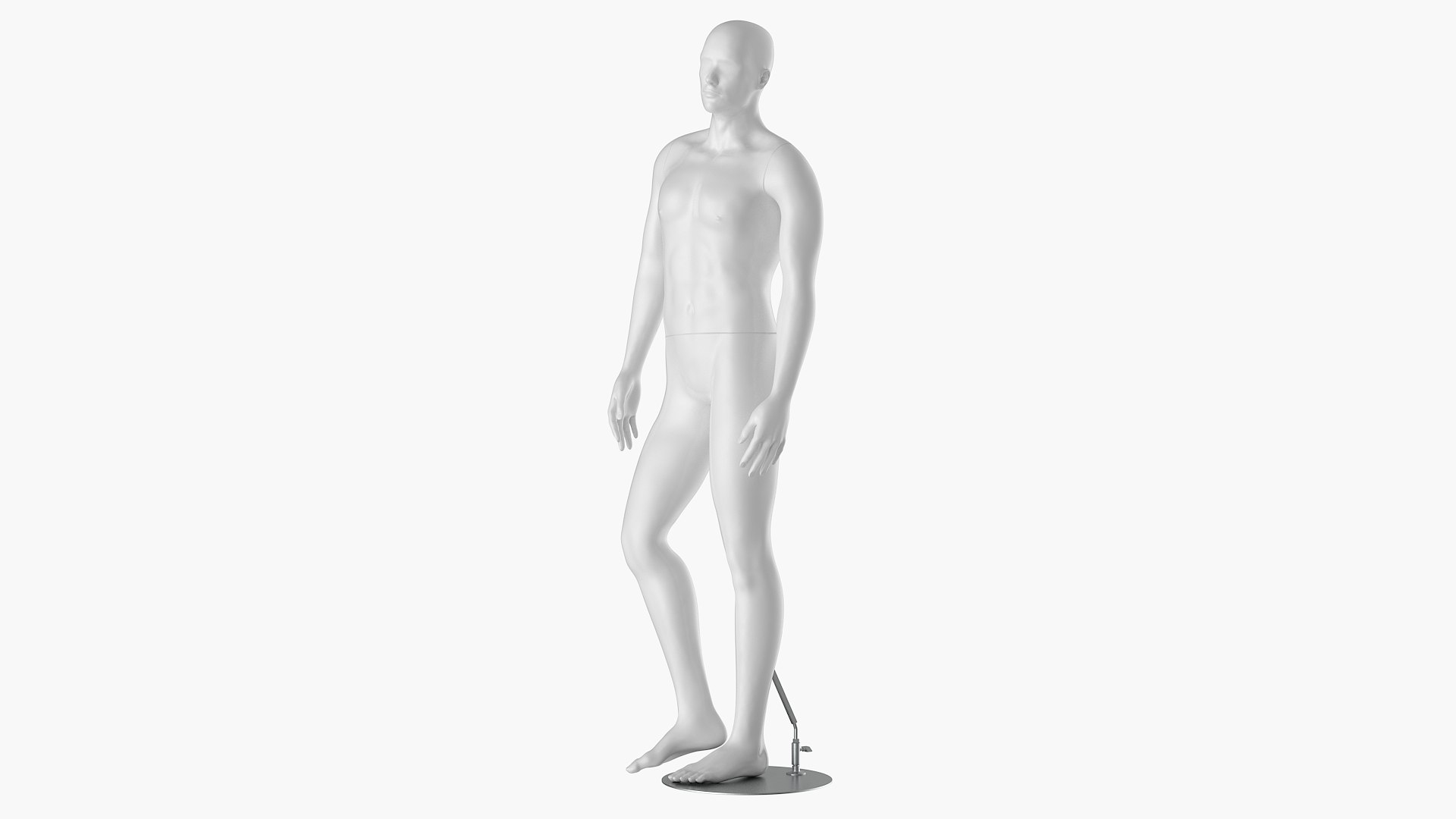 3D model Male Mannequin Pose 3 https://p.turbosquid.com/ts-thumb/HS/0dM8Az/mG/r1/png/1738345831/1920x1080/fit_q87/83af6d8a5c3010152c87cdaf9598e58cc7791f2d/r1.jpg