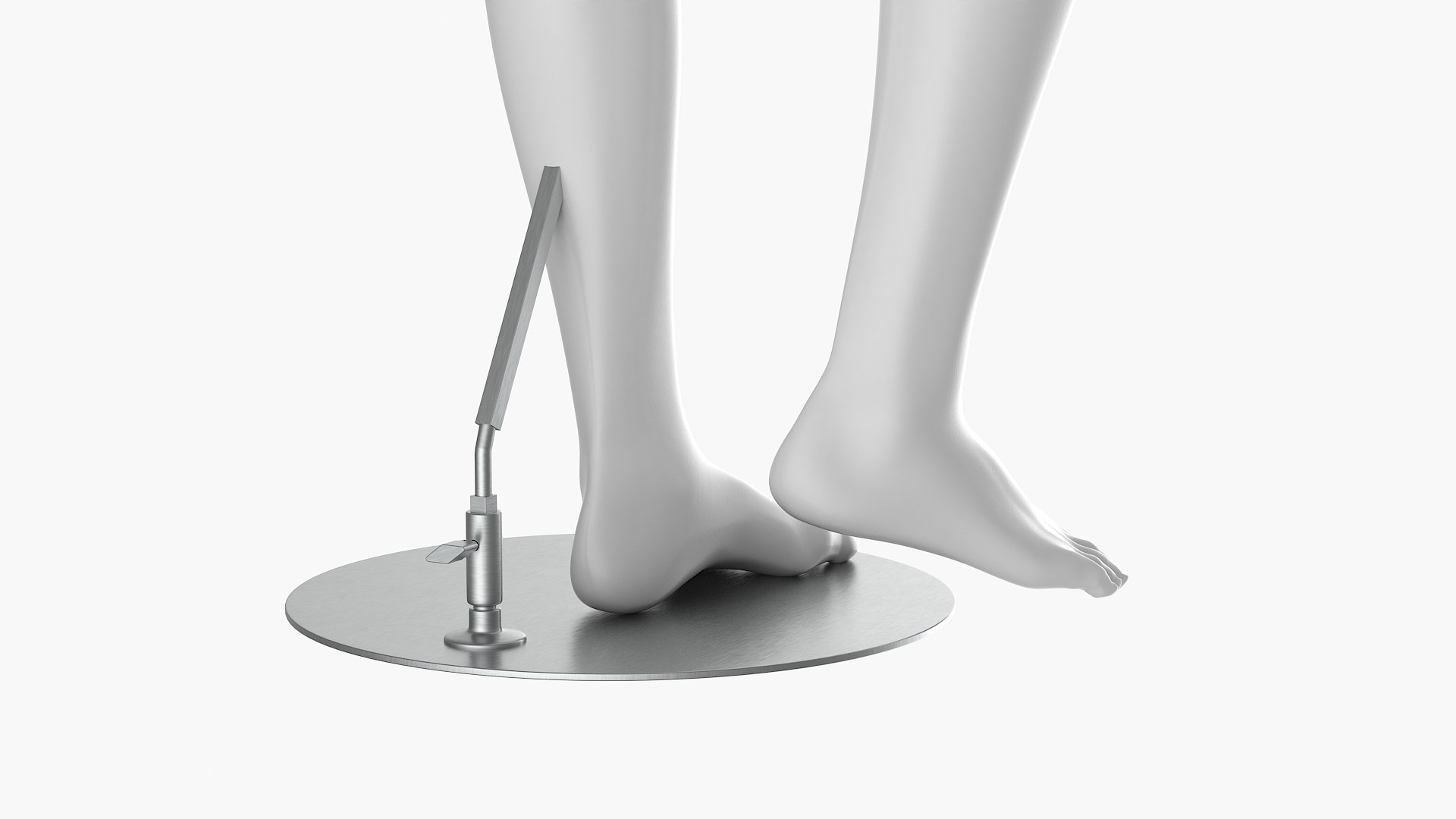 3D model Male Mannequin Pose 3 https://p.turbosquid.com/ts-thumb/HS/0dM8Az/mN/r9/png/1738345834/1920x1080/fit_q87/e578a20bd36902f4ddb39c3aec6d8c41eef3b616/r9.jpg