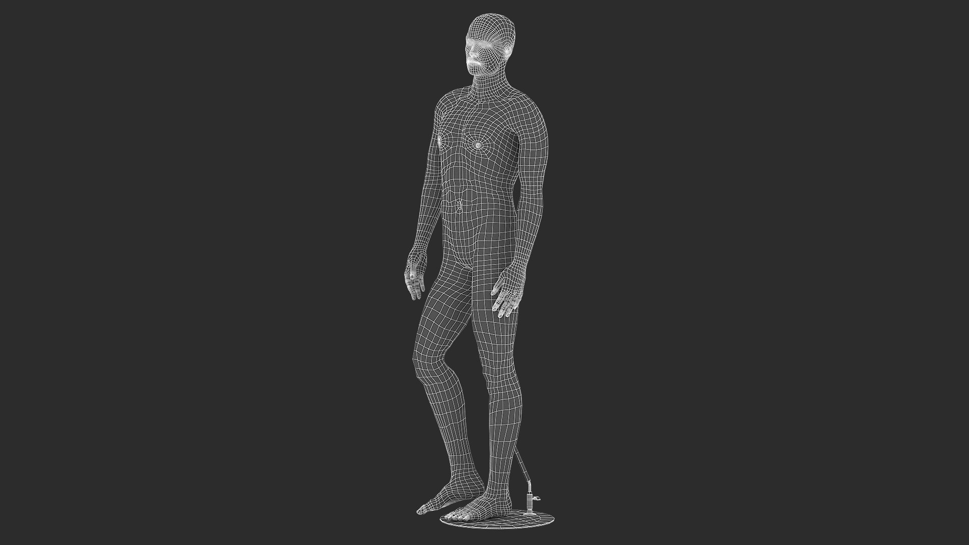 3D model Male Mannequin Pose 3 https://p.turbosquid.com/ts-thumb/HS/0dM8Az/su/wire1/png/1738345836/1920x1080/fit_q87/32f9c416c85de830dce138a7366c4ffca7a8ebd6/wire1.jpg
