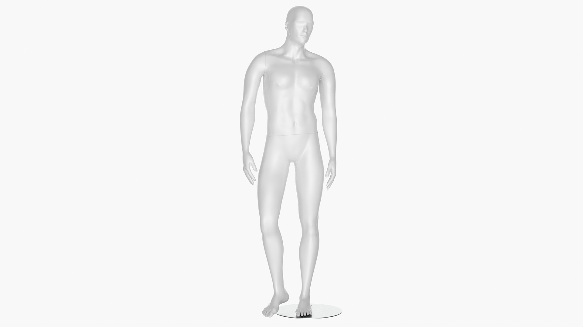 3D model Male Mannequin Pose 3 https://p.turbosquid.com/ts-thumb/HS/0dM8Az/zy/aa1/jpg/1738346437/1920x1080/turn_fit_q99/07690f33c843c8b3320b98c8c4483aa87a8a4559/aa1-1.jpg