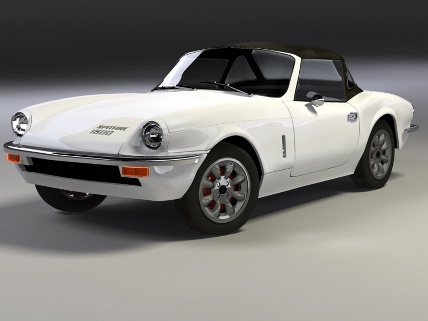 3d triumph spitfire 1500 model https://p.turbosquid.com/ts-thumb/HS/0ksbnX/Y0uN0RpB/spitfire_white3/jpg/1432552299/1920x1080/fit_q87/9935725b3b9482dc12435abd4a52feb4051706b9/spitfire_white3.jpg