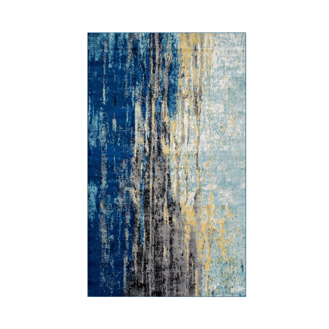 carpet 3D https://p.turbosquid.com/ts-thumb/HS/1nqMUL/8oGriAgf/22683583_02/jpg/1539236490/1920x1080/fit_q87/4e569b3fba6cae45056498ddade839b9ec142b0c/22683583_02.jpg