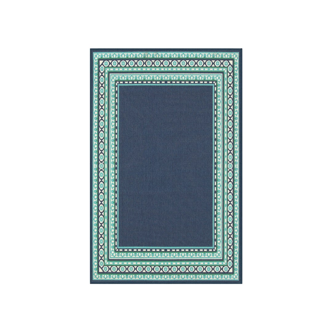 carpet 3D https://p.turbosquid.com/ts-thumb/HS/1nqMUL/K9O65HRN/25684941_02/jpg/1539236506/1920x1080/fit_q87/a039630101cf1f860aa6b5d4a98a3ca43b1d910d/25684941_02.jpg
