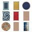 Carpet Pack 4