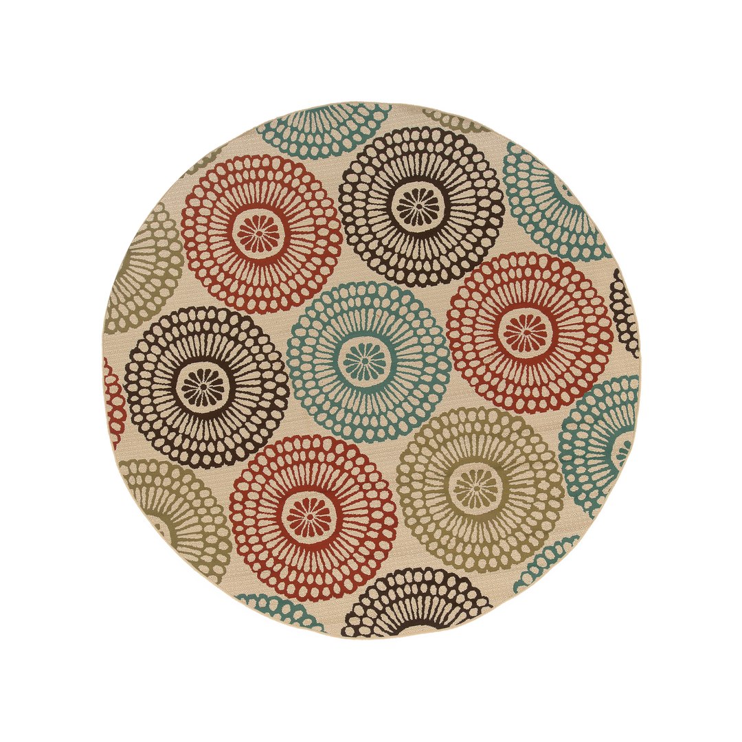 carpet 3D https://p.turbosquid.com/ts-thumb/HS/1nqMUL/S4cqoE3d/25685332_02/jpg/1539236530/1920x1080/fit_q87/7b2af7b82c5b599b13e7909815fa83bb1f21ed99/25685332_02.jpg