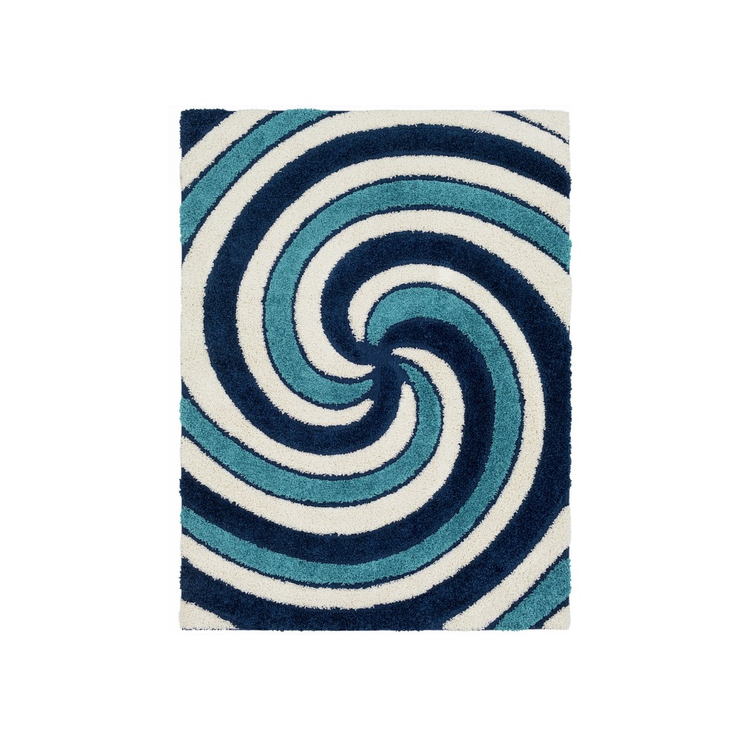 carpet 3D https://p.turbosquid.com/ts-thumb/HS/1nqMUL/XJ0gSBkB/22347866_02/jpg/1539236476/1920x1080/fit_q87/2e672082b9a09e0cdc2b539282270e15806e2b4c/22347866_02.jpg