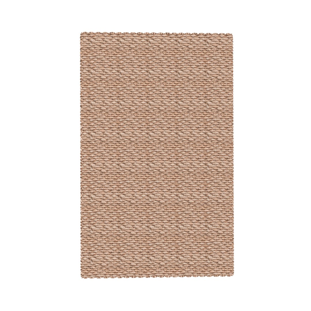 carpet 3D https://p.turbosquid.com/ts-thumb/HS/1nqMUL/mXPKtIrd/13711936_02/jpg/1539236305/1920x1080/fit_q87/620f63f9ecc52768d6299e467b6d25f633bbb095/13711936_02.jpg