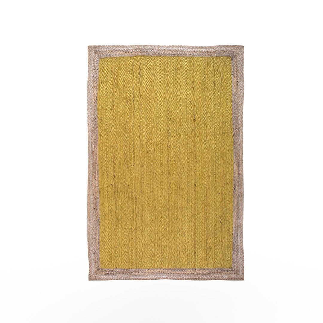 carpet 3D https://p.turbosquid.com/ts-thumb/HS/1nqMUL/t6aBDgIe/17513437_c_02/jpg/1539236460/1920x1080/fit_q87/4391c282e6a584bce6232891463e69ab96f30e80/17513437_c_02.jpg