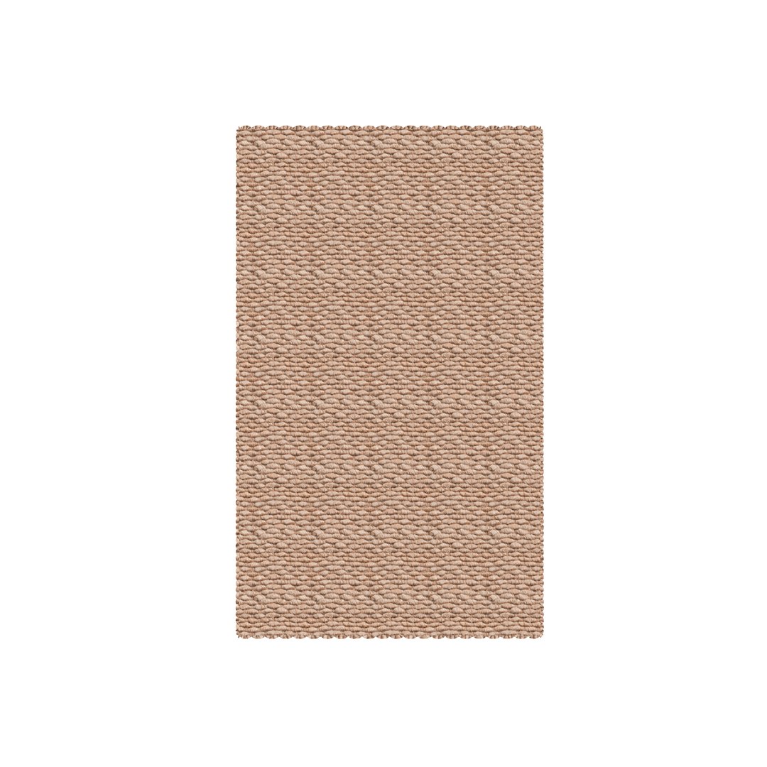 carpet 3D https://p.turbosquid.com/ts-thumb/HS/1nqMUL/tJGwry1x/16552862_02/jpg/1539236317/1920x1080/fit_q87/220f94dbdecb028f51f755a06bf60f4b006476bd/16552862_02.jpg