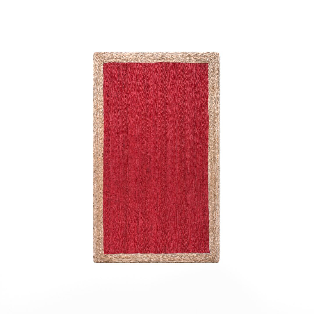 carpet 3D https://p.turbosquid.com/ts-thumb/HS/1nqMUL/w2F7mFAy/17513431_a_02/jpg/1539236364/1920x1080/fit_q87/4ab231cb11a84689ceabe18f83a1a56171a7aaf2/17513431_a_02.jpg