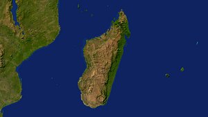 Мадагаскар карт 3. Рельефная карта Мадагаскара. Мадагаскар на карте. Мадагаскар материк. Карта Мадагаскара Спутник.
