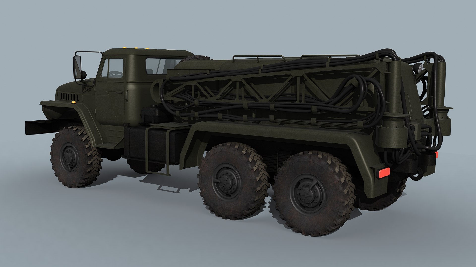 apa-5d russian starter 3d max https://p.turbosquid.com/ts-thumb/HS/39yJRH/kp/apa5d_prev07/jpg/1689014136/1920x1080/fit_q87/7e3bdcace996e7fad61266ab58066beeeb009020/apa5d_prev07.jpg