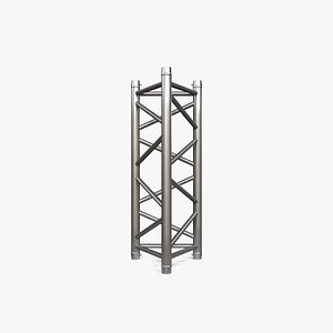 Triangular Truss A 40T
