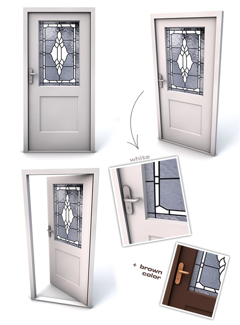 3d model terma entrance door https://p.turbosquid.com/ts-thumb/HS/5Pcleg/MndTQbNF/termadoorfrostedglassprev/jpg/1357755891/1920x1080/fit_q87/7ea715448f7ae5df63c23262662a3d2a679faaff/termadoorfrostedglassprev.jpg