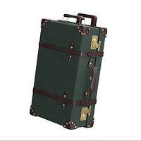 Trolley Case