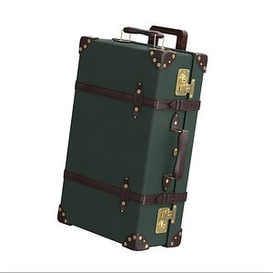 Trolley Case