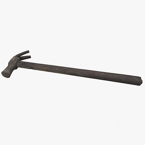 Hammer