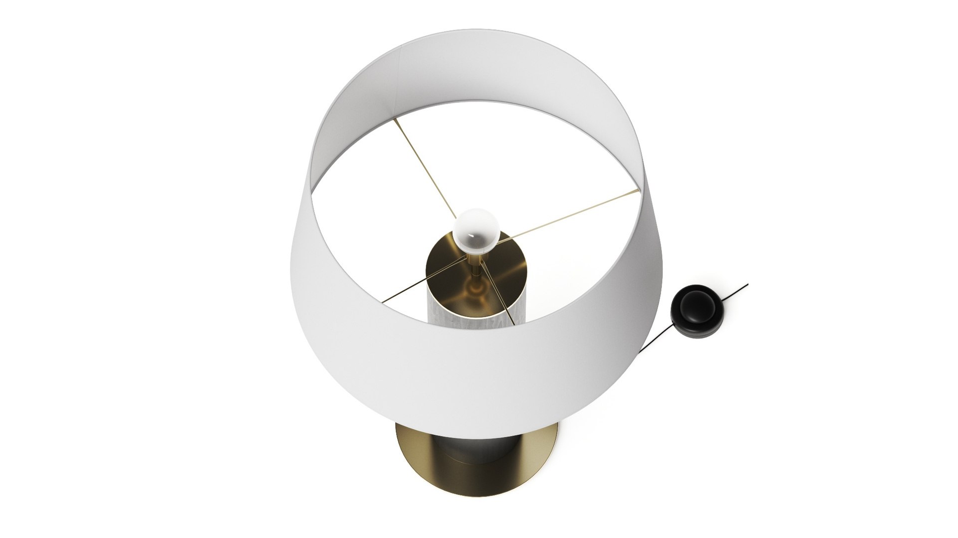 3D model Aromas del Campo Alda Table Lamp https://p.turbosquid.com/ts-thumb/HS/AqYjpf/1C/882_3/jpg/1793288494/1920x1080/fit_q87/ff39746b893630c1569fb987da89b94ba5b738f8/882_3.jpg