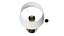 Aromas del Campo Alda Table Lamp