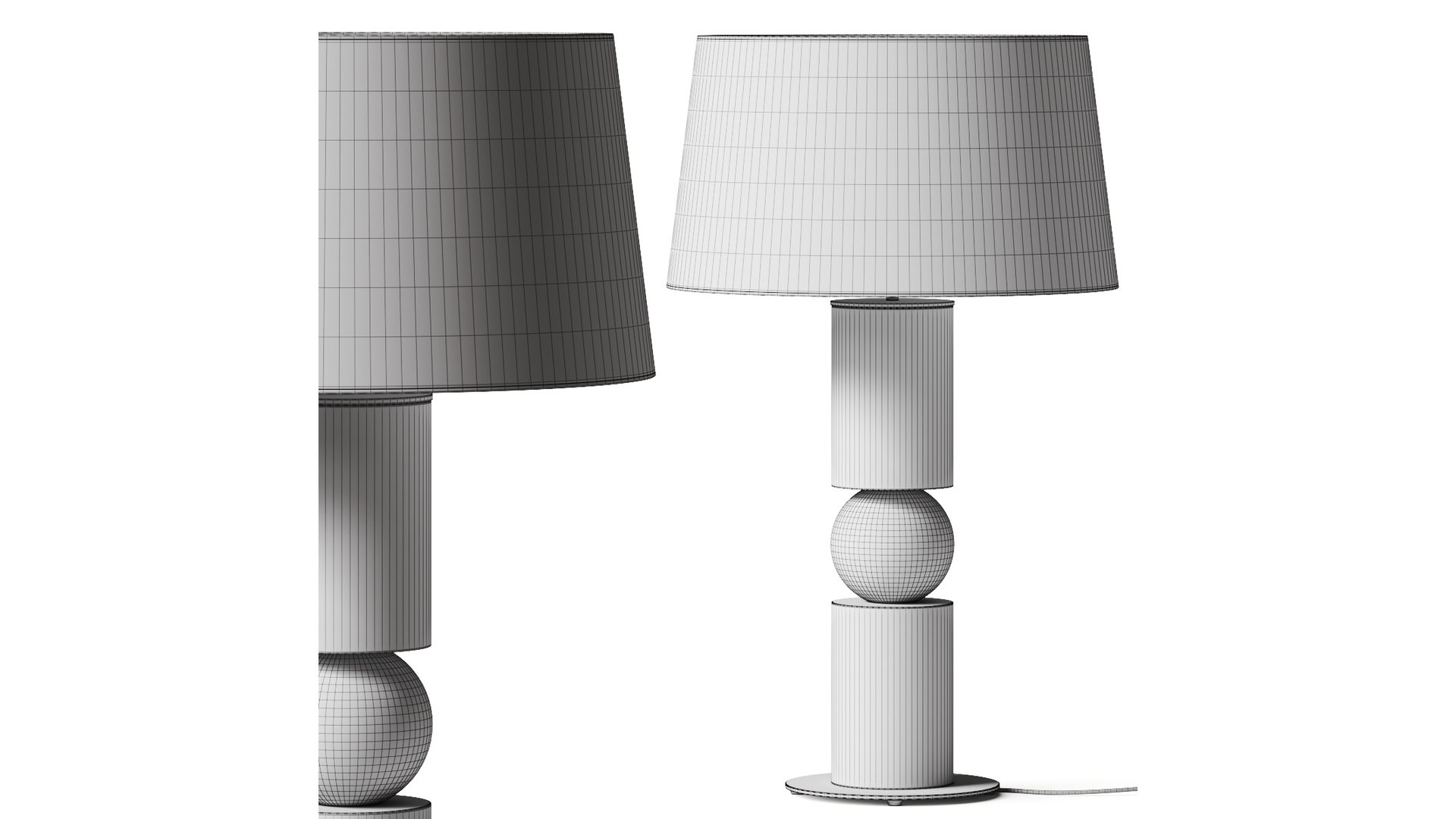 3D model Aromas del Campo Alda Table Lamp https://p.turbosquid.com/ts-thumb/HS/AqYjpf/QL/882_7/jpg/1793288500/1920x1080/fit_q87/cd388ec846e175ca29034184a1ba19fc55fcb4c3/882_7.jpg