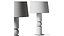 Aromas del Campo Alda Table Lamp