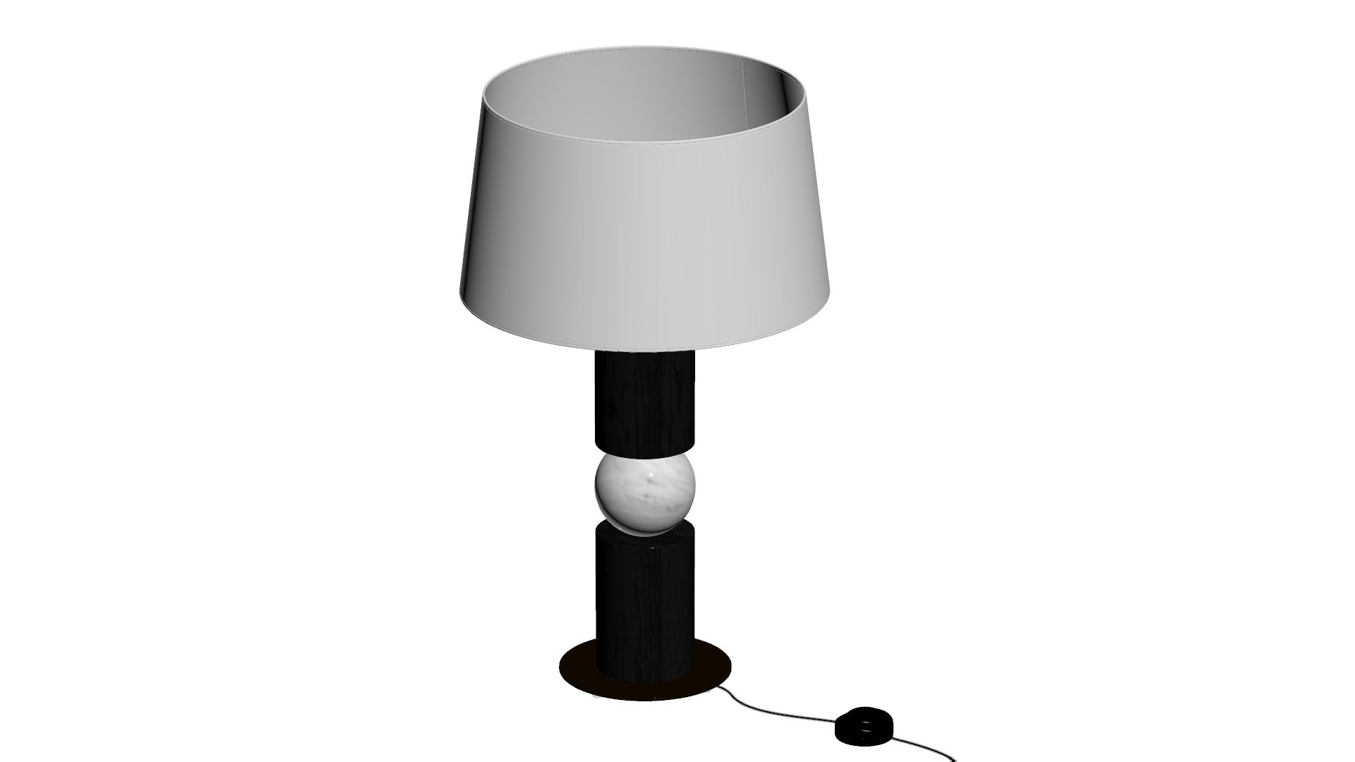 3D model Aromas del Campo Alda Table Lamp https://p.turbosquid.com/ts-thumb/HS/AqYjpf/eW/882_5/jpg/1793288497/1920x1080/fit_q87/fc299739e8dee83f9209a8807dde543d12338769/882_5.jpg